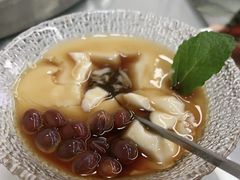 -名善山珍·野生菌汤锅(文殊院店)