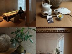 -奈雪茶院·茶室茶馆(广州粤海天地店)