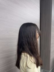 -川和潮人