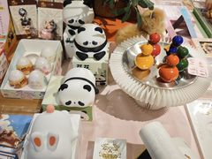 -思南书局(复兴中路店)