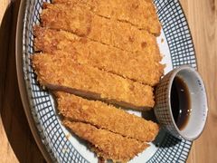 -南小蟹手工點心(三里屯店)