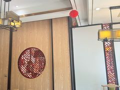 -老碗餐饮(前进路店)