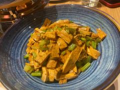 -唐坊·湖南菜(丰尚国际店)