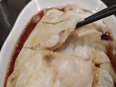 -卓粤拉肠(红庙店)