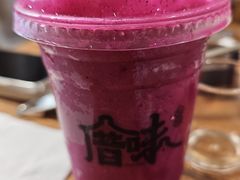 -厝味火锅·潮汕卤水火锅(十一合店)