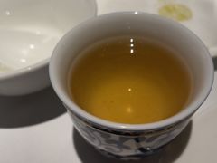 -新雅(丰盛里店)