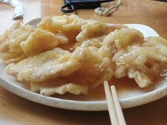 -顺姬冷面(延大店)