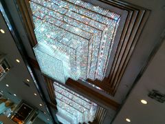 -渔民新村(番禺总店)