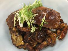-盒马渔市餐厅