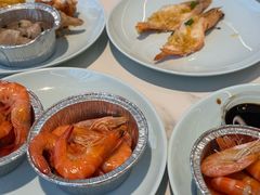 -水之梦(黄浦店)