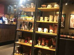 -COSTA COFFEE(西湖天地店)