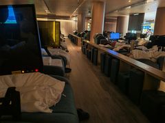 -东方棕泉·洗浴·按摩·美食国际水疗会所(福田店)