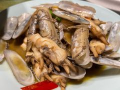 -壹只菜·崇明本地特色菜(崇明南门店)