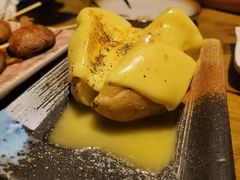 -鸟内会居酒屋(得意潮馆店)