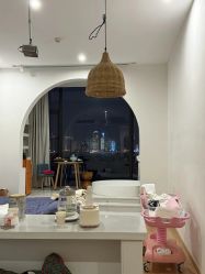 -厦门屿爱月子中心(独栋海湾店)