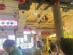 -水善汇旗舰店(金牛路店)