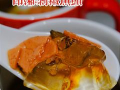 -印湘·剁椒鱼头(安宁庄店)