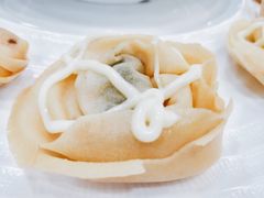 炸云吞-寻味顺德·珍之宝酒楼(银钻店)