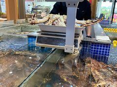 -德天肥牛海鲜火锅(龙吟坊店)