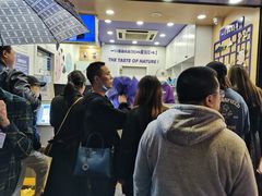 -一只酸奶牛(八一路店)