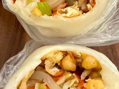 -温岭特色嵌糕(开元店)