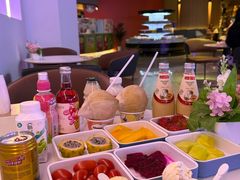 -海德温泉生活馆(朝阳大悦城店)