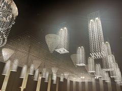 -唐御宴•御宴宫•唐代菜点(芙蓉西路店)