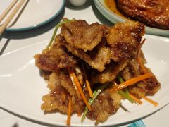 -西夏回族烧麦馆(牡丹街店)