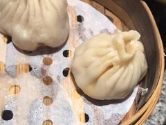-南京大牌档(三阳广场苏宁店)