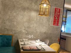 -避风塘·老港味餐厅(虹口龙之梦店)