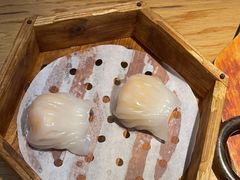 -渝半城经典川粤菜(重庆天地店)