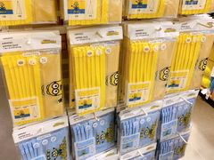 -名创优品(天河区正佳广场二店)