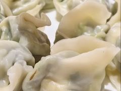 -伊喜饺子·烤鸭(五道口学院路店)