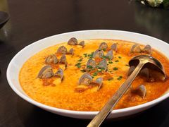 -新安人家·22年本地餐厅