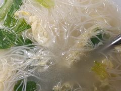 -坤记味道(新华城市广场店)