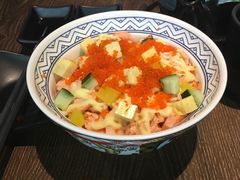 -大雄寿司(中华广场店)