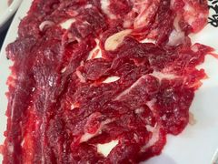 -官塘兄弟·潮汕牛肉店(官塘总店)