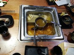 -巴邑火锅·鲜切牛肉(萧山银隆店)