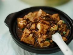 -芸海阁·农家私房菜(沙家浜景区出口店)