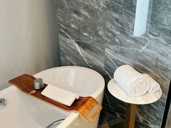 -深圳国际会展中心洲际酒店