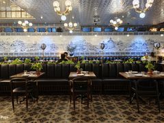 -FISH&POTATO Cō(地中海美食 万象城店)