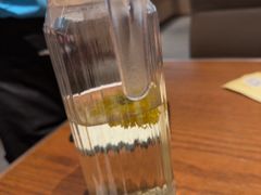 -北李妈妈菜·虾爬子大锅贴(贵和店)
