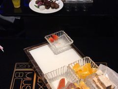 -堂会(白云店)