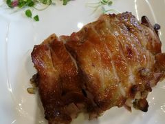 -小放牛河北菜(军校店)