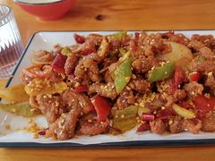 -满盆红龙虾(开发区店)