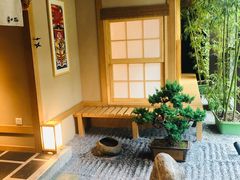 -七福日本料理