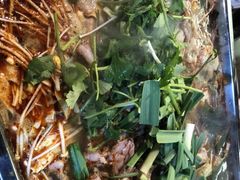 -日食记精菜馆(建邺万达店)