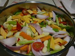 -过锅瘾三汁焖锅(东星时代广场店)