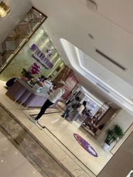 -厦门美莱整形美容医院