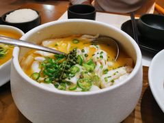 榕意藤椒鱼-榕意·川味之美(深业上城店)